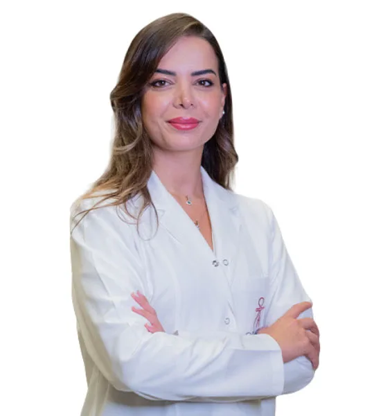 ANKARA, – ÇOCUK Sağlığı ve Hastalıkları Uzmanı Dr. Filiz Özdemir,