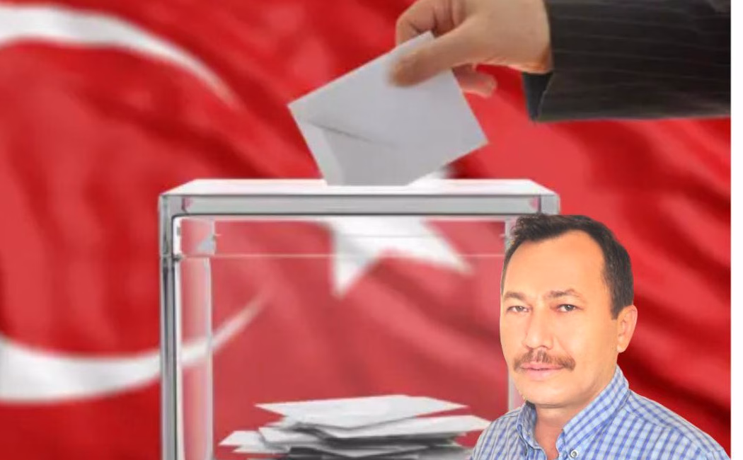 Kadirli Ağaç İşleri ve İnşaat Sanatkârları Esnaf Odası, olağan genel