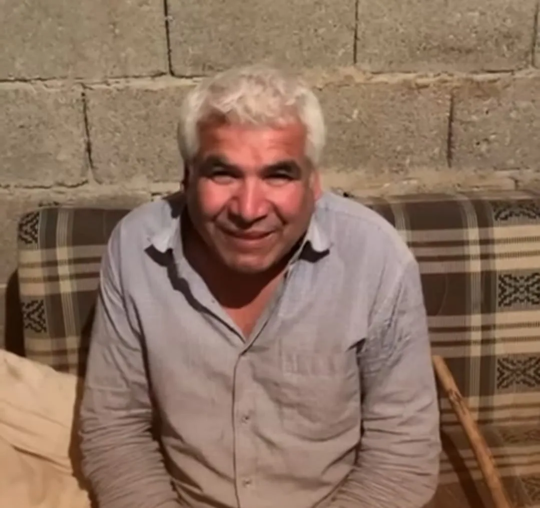 0982b720 8a07 4f29 a956 9e970dffd376