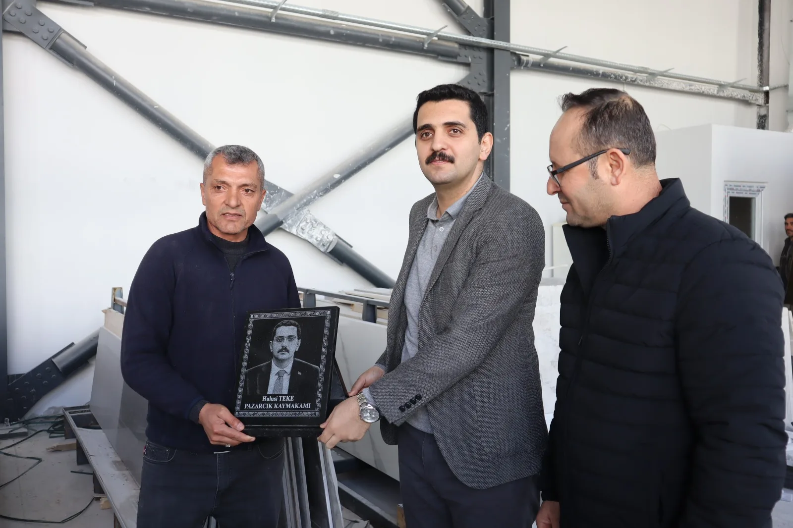 0b075c72 bcfc 4e7c 86ce dfa4eac88bf8