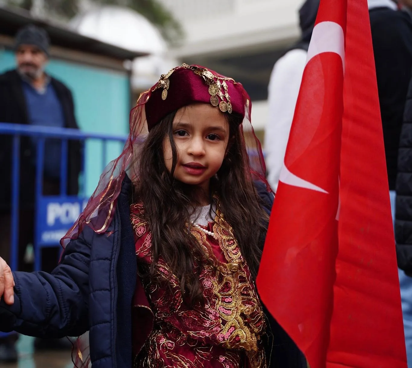 0b48456f 3d0a 4e0c 956a 571319533f43