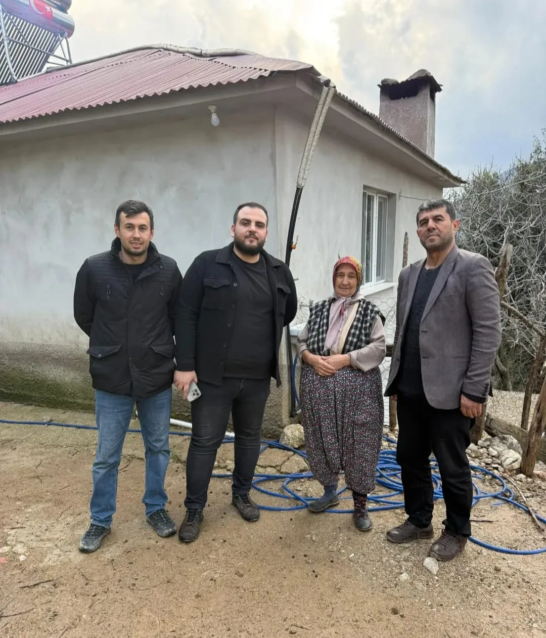 1634e6c1 92a3 49c5 a3d0 7520f919f0d4