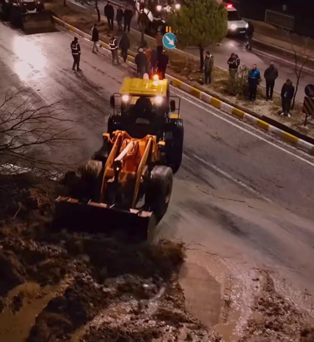 1b2211b4 f539 4e5f a49b 5e9b75401616