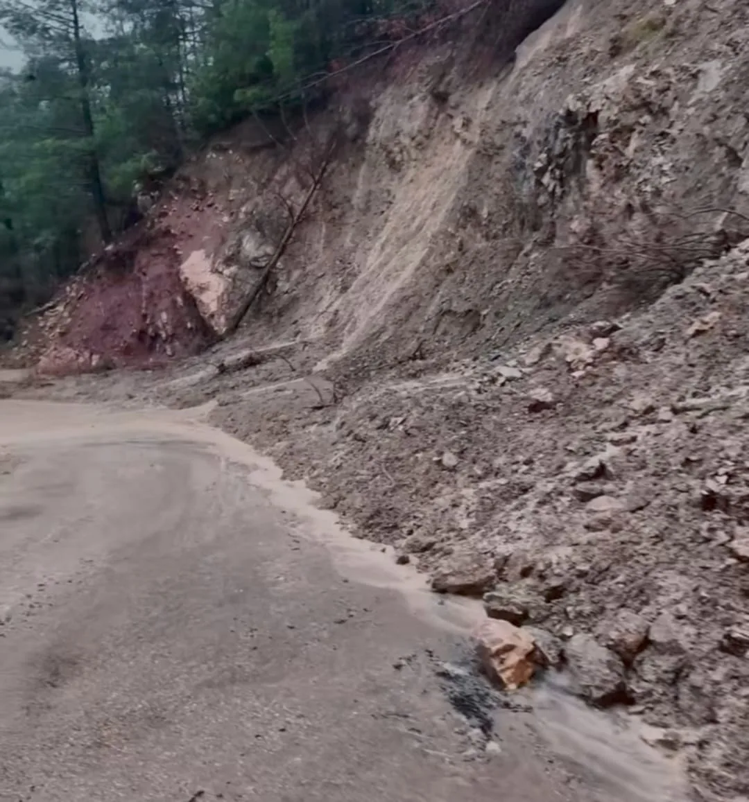 1d22df3a ce23 4d90 8b83 531c62519350