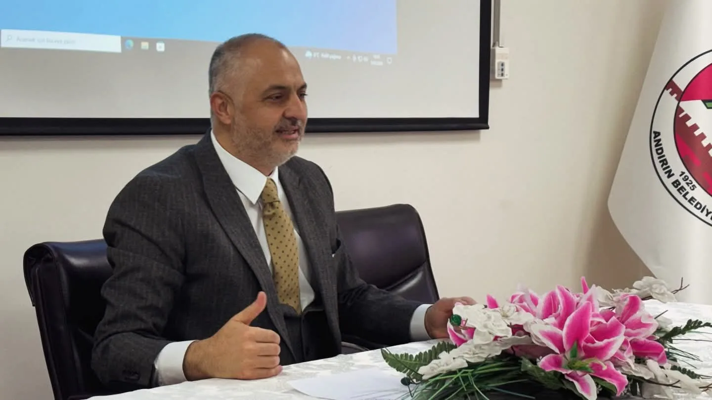 1e781c63 15af 4ea9 9a6f 8e78783ca120