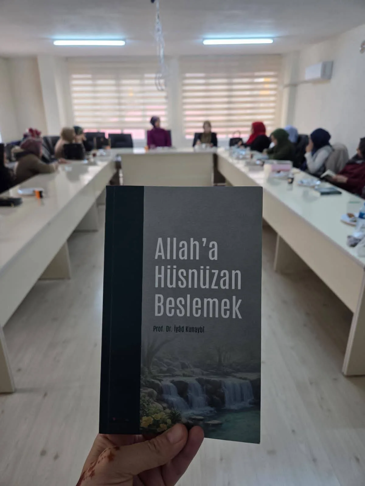 21b96882 d7a2 4f49 9b6e 07c7452d076e