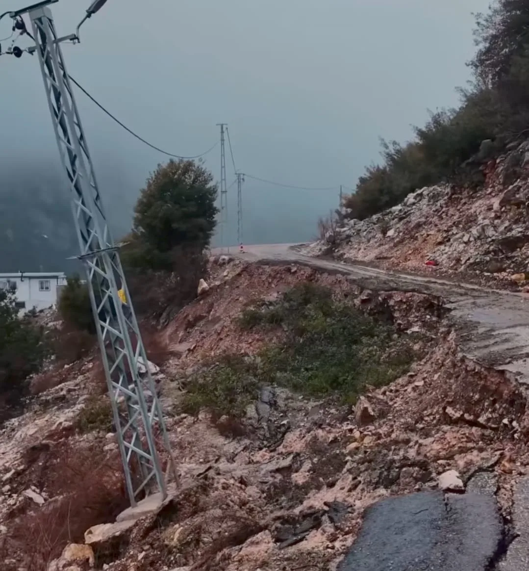 3894a54c 5231 4841 845a d195fb7179c4