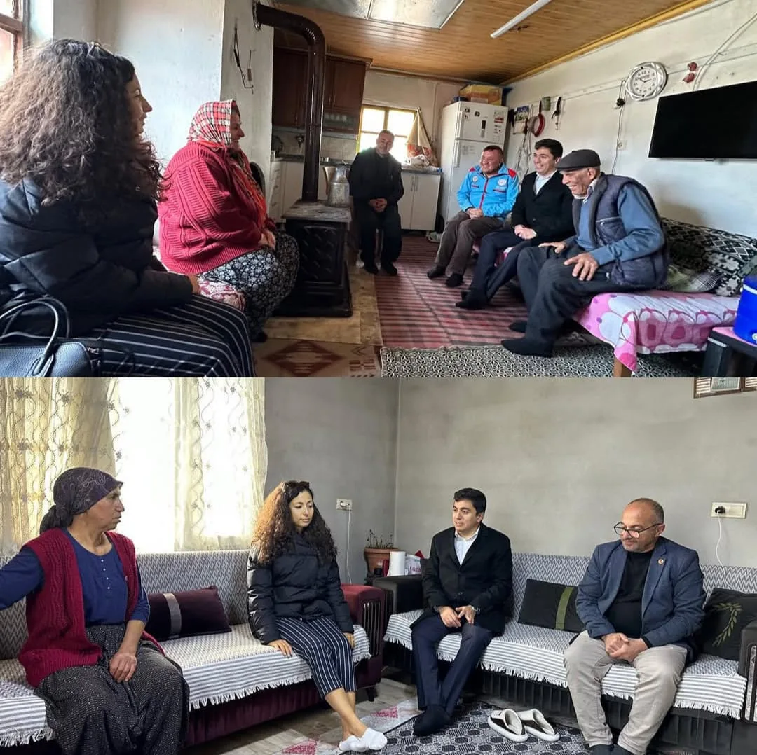 3ce9fda2 a5f0 4690 8d1d 416a5e017292