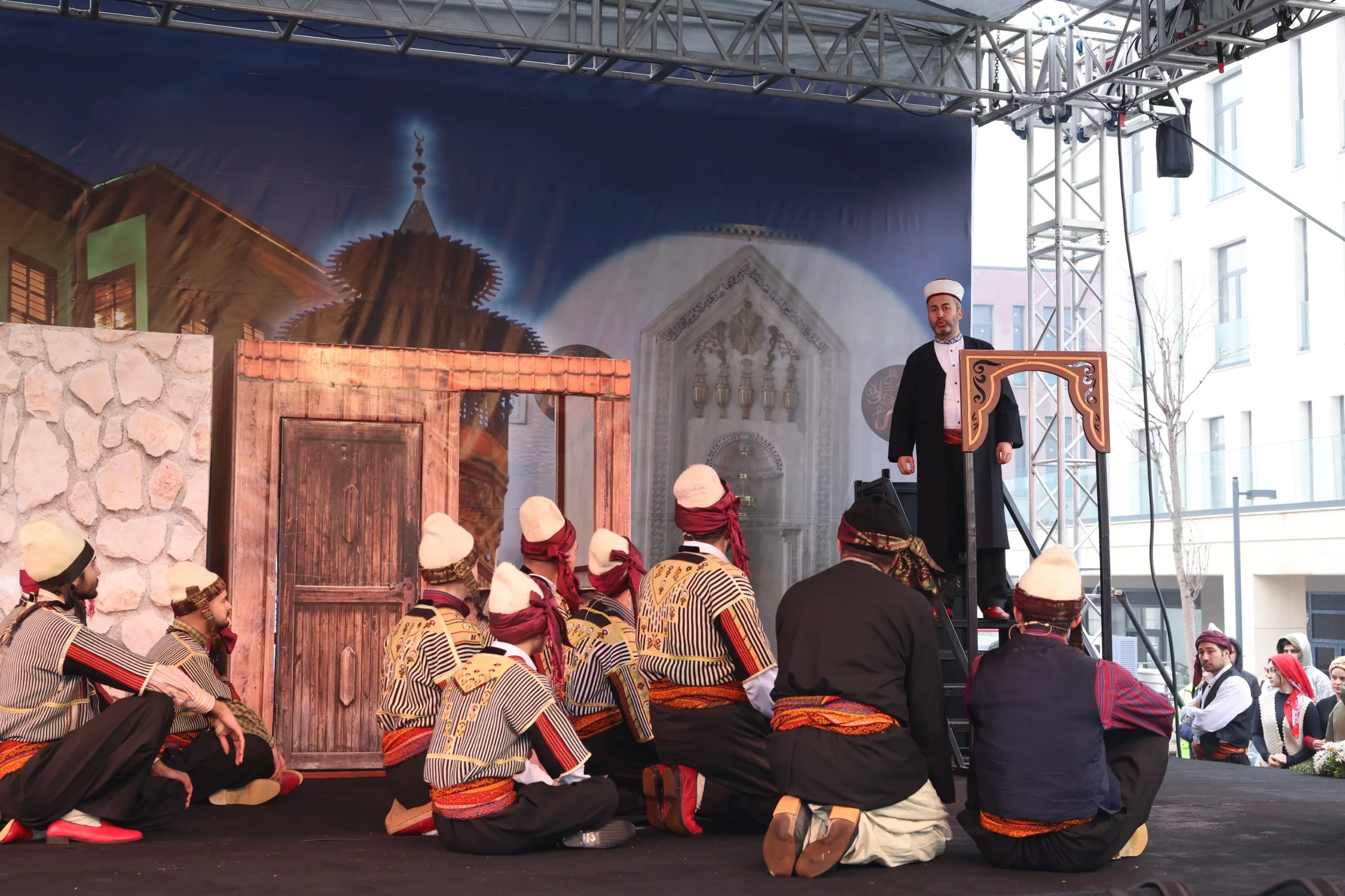 3e03e91e dc4d 4d43 b37f 510353468a02