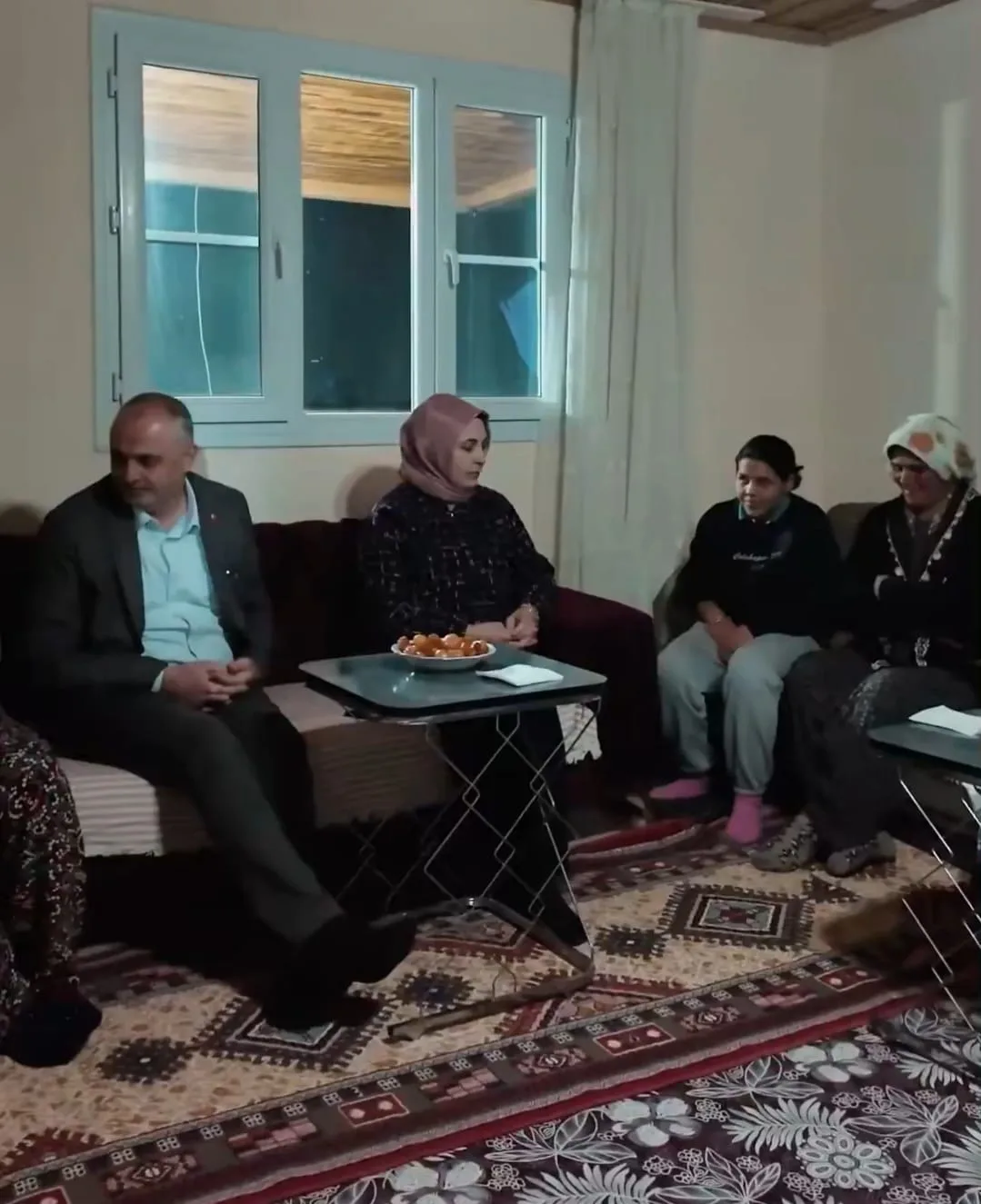 421909ab 6389 4c4e b54a d59aa94cba4e