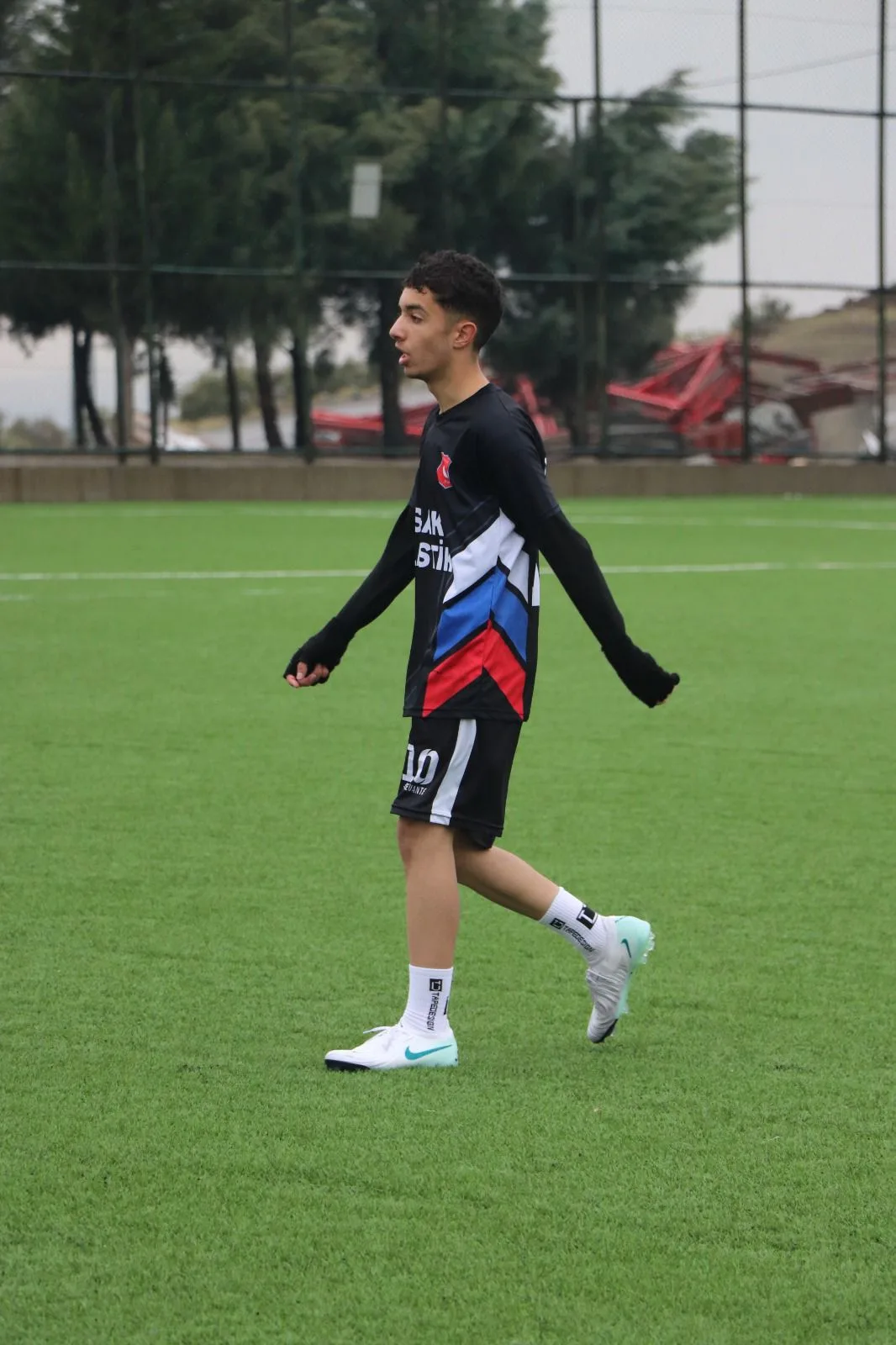 4d30cc44 3dfd 428a 905e 51f405ed252f