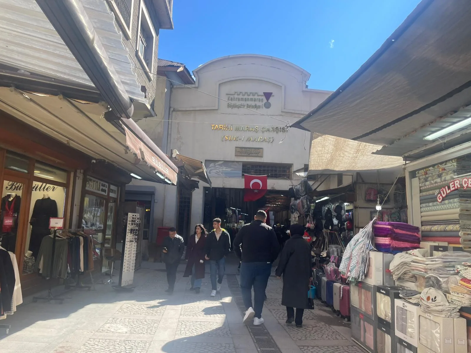 4d575f2a ecc5 4599 b387 365bbacf7247