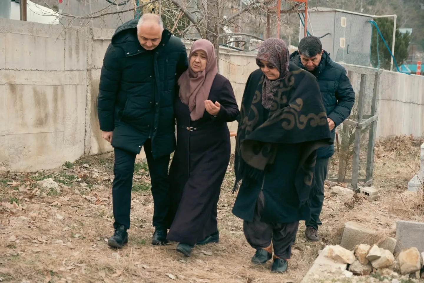 4e6d6382 36ff 4436 9f45 8cb8ae8bf8db