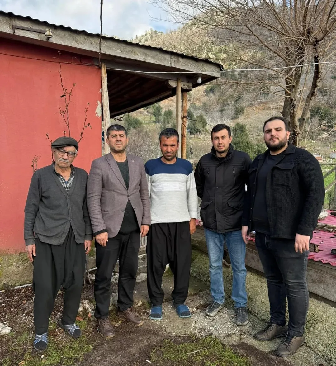 4e7d2de8 1a04 465a 90f7 c1ad1c31aa50