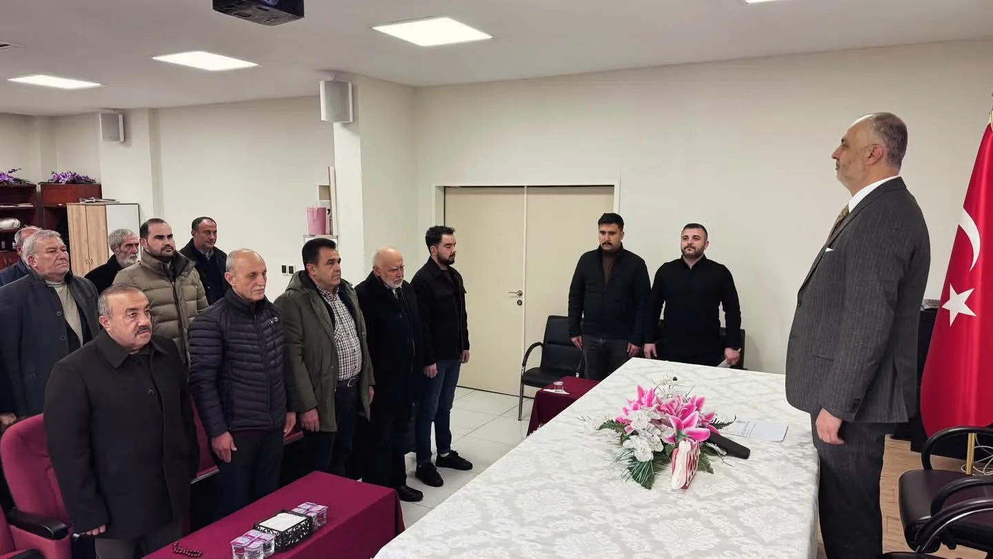 53d587d6 369d 44fb b348 31ae7971bf78