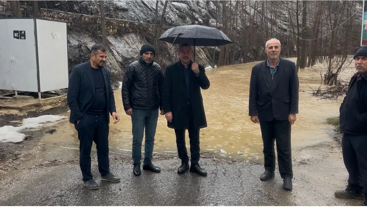 5631f680 5f2f 444c 853a 1f1f4765b24c