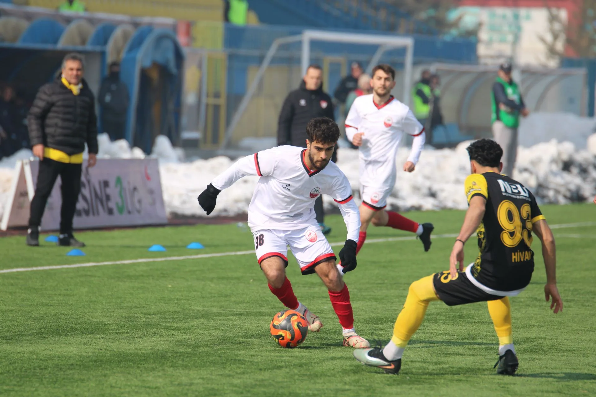 5759dfbe 14d8 4d05 a606 abe1c73c7868