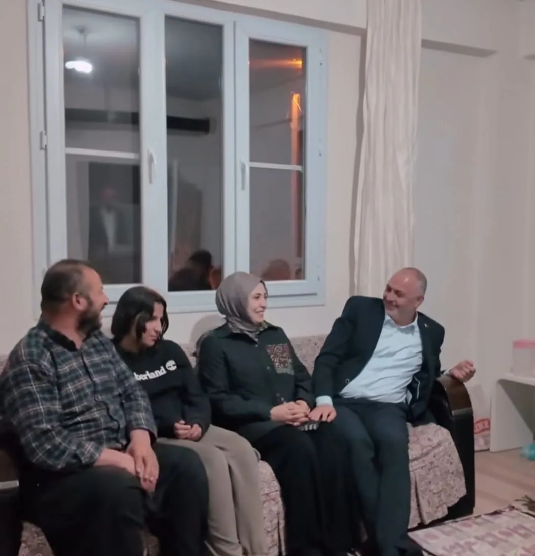 58067b94 ad39 43a2 a103 3358a1c6df10