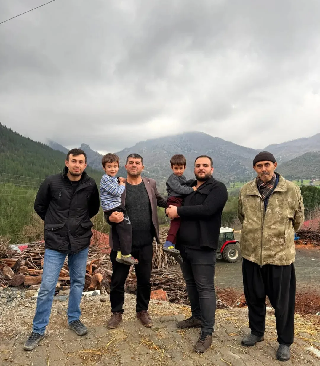 5ae8e945 f8b7 44dc 9d39 3a7100425a83