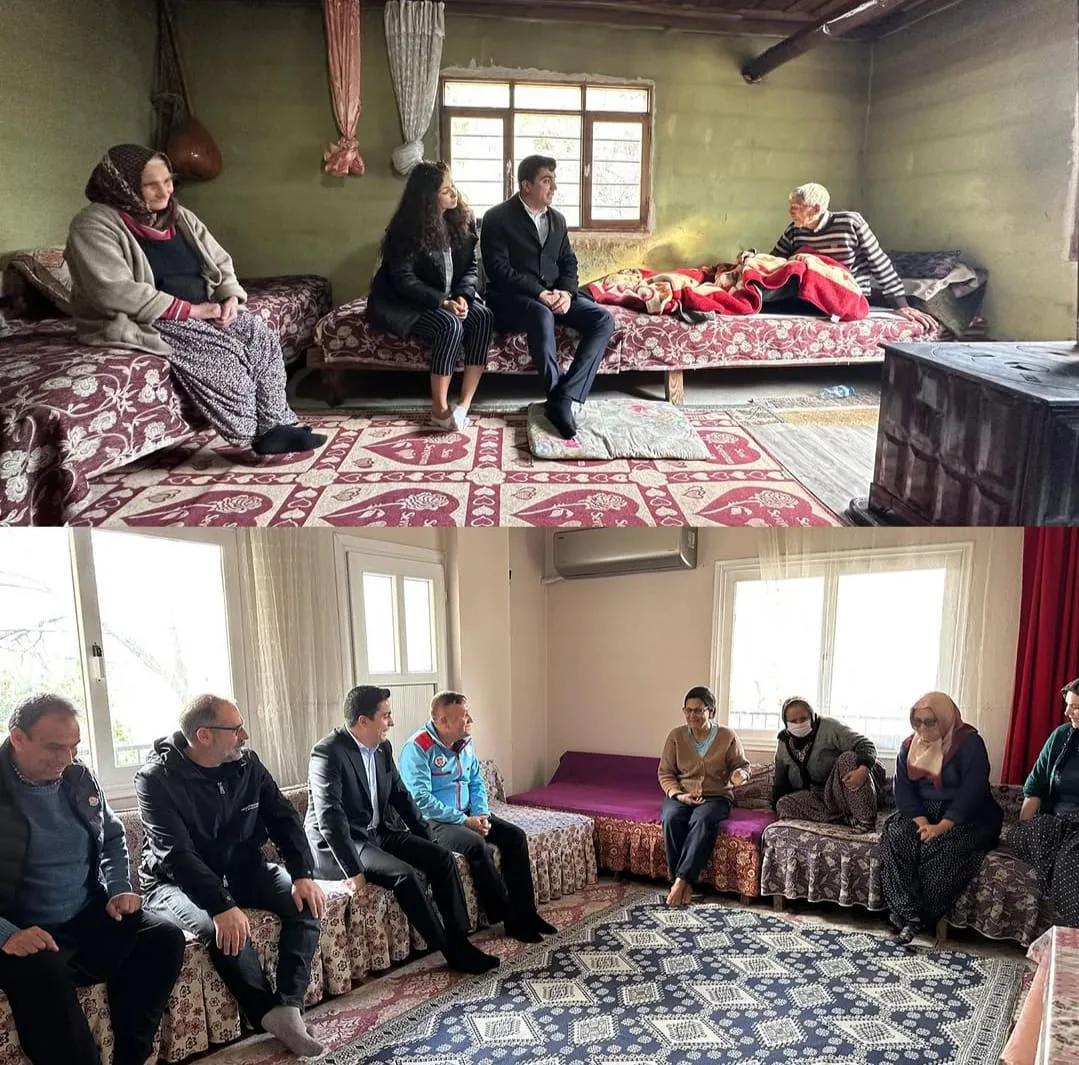 5b1fc4a5 1aeb 4f3b a699 3a78b87b6aa0