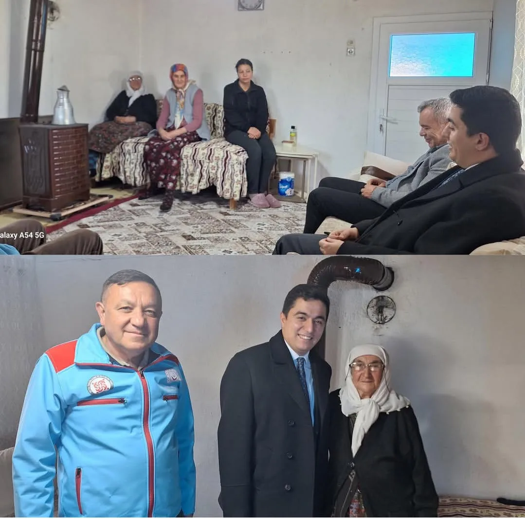 5de9112a a45d 40d0 873e 3443319d89aa