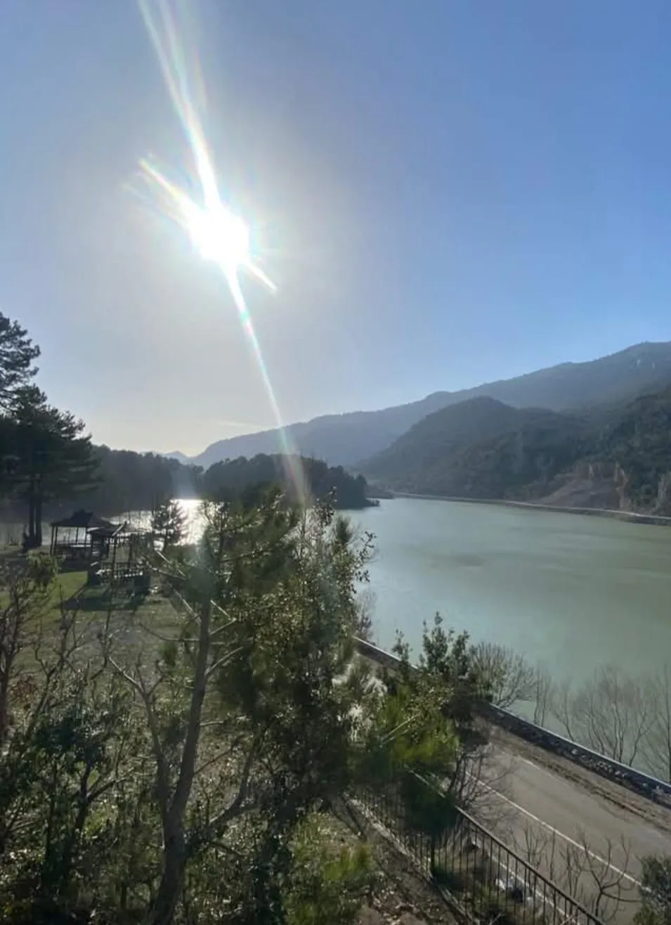 62404584 9b24 49bf aa0f 0f7db2a2ab5b