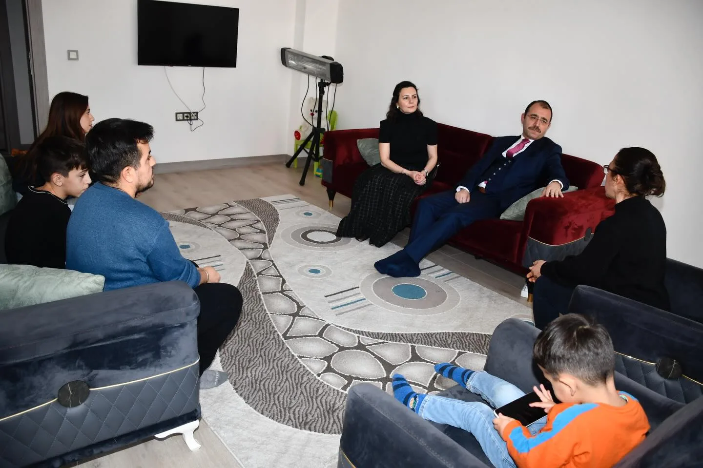 625147823 17950738365065416 4738136043580866078 n