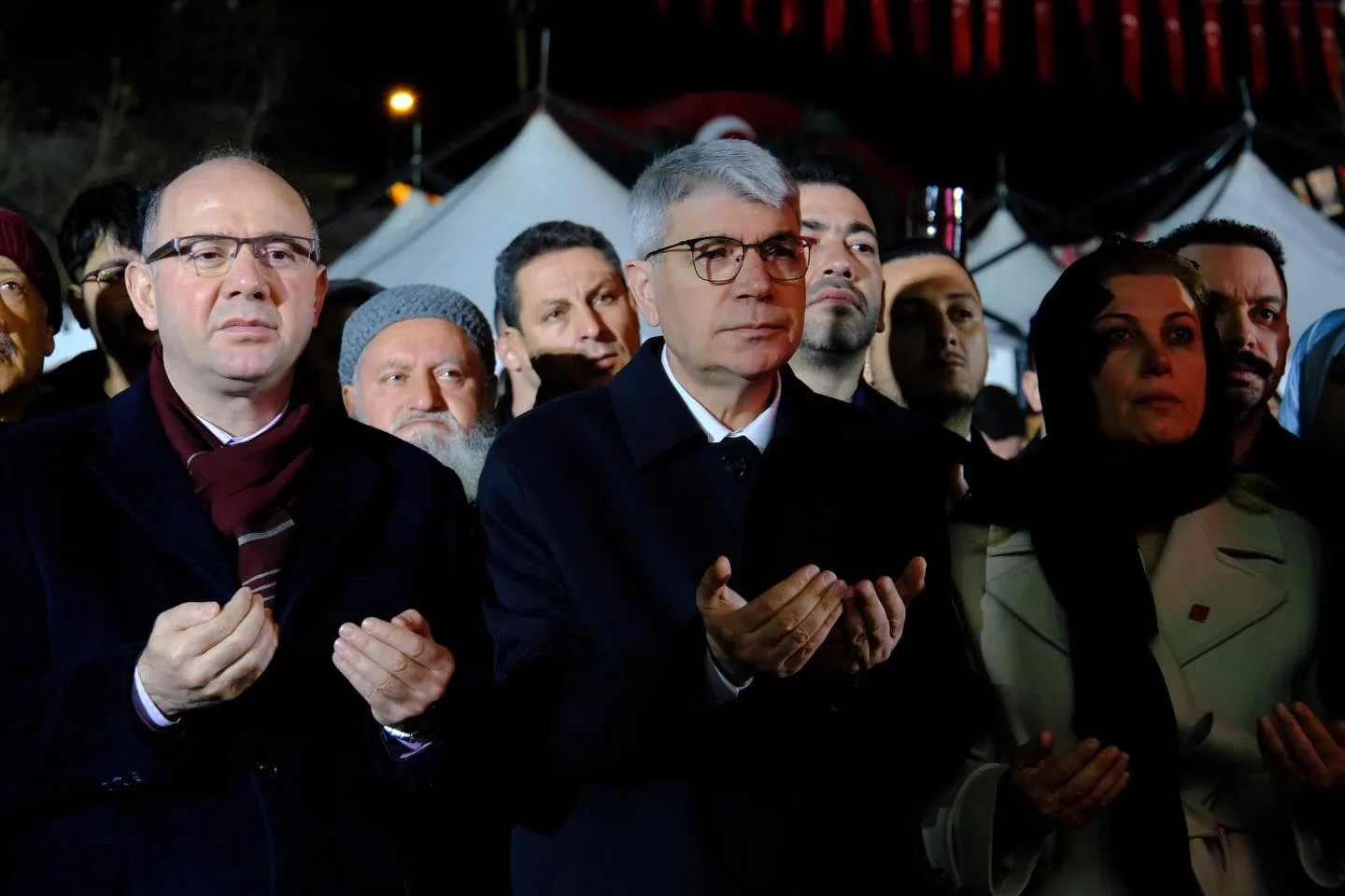 Osmaniye’de 04.17'de anma programı düzenlendi. 4 625405736 18101187041507399 8003349635921602448 n