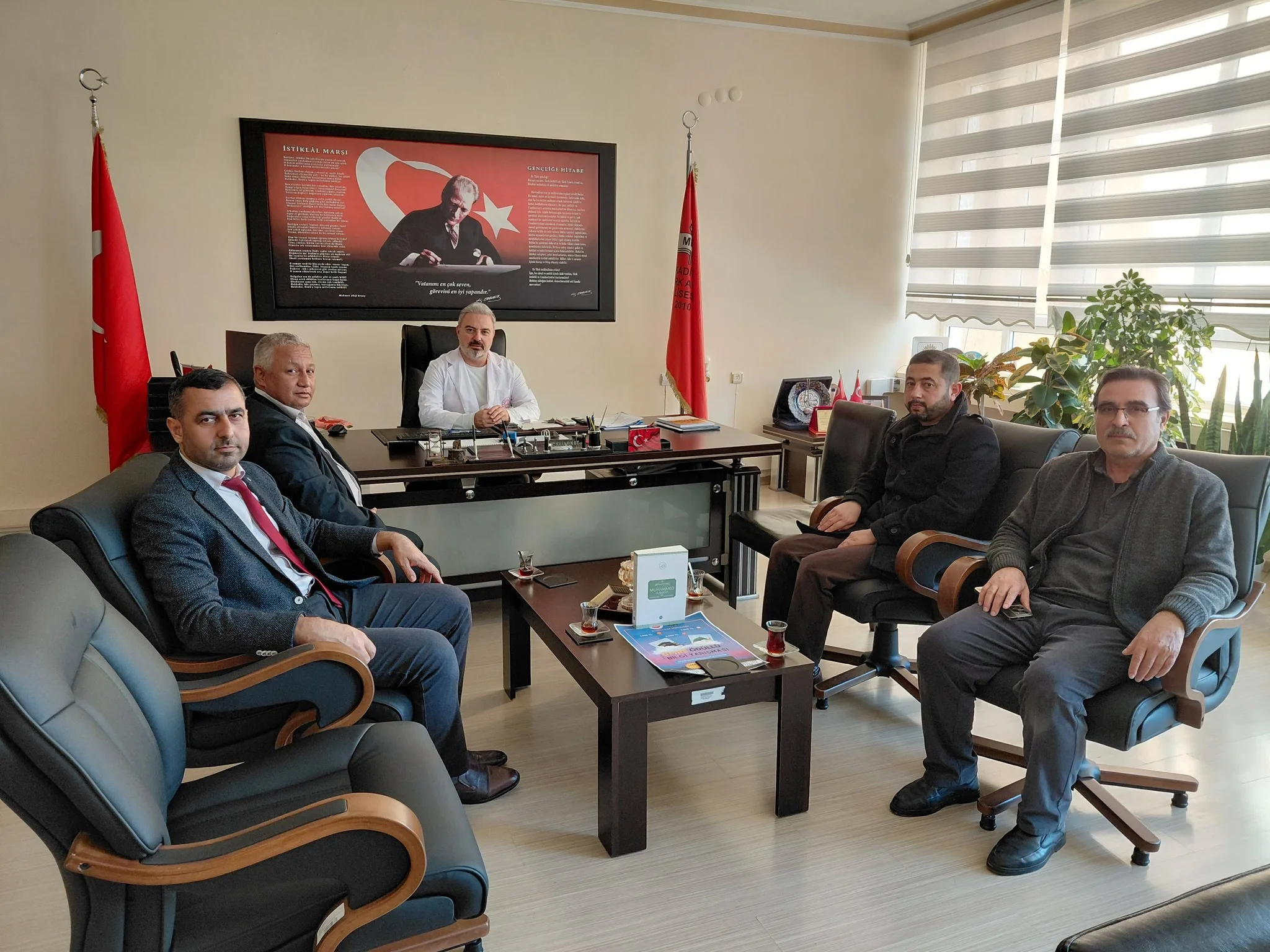 625849653 1342856217872204 569889475051765051 n 1