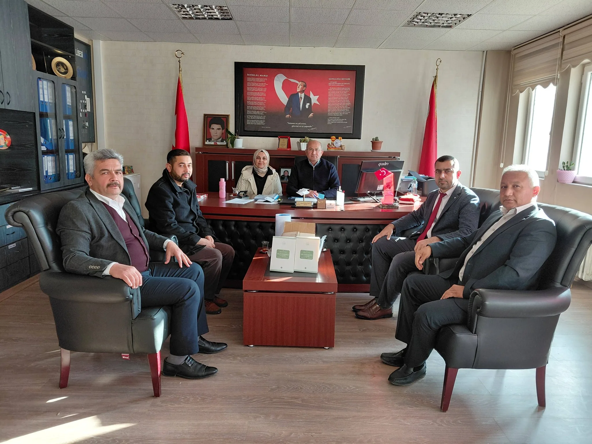 626002967 1342856844538808 8937188261439183858 n