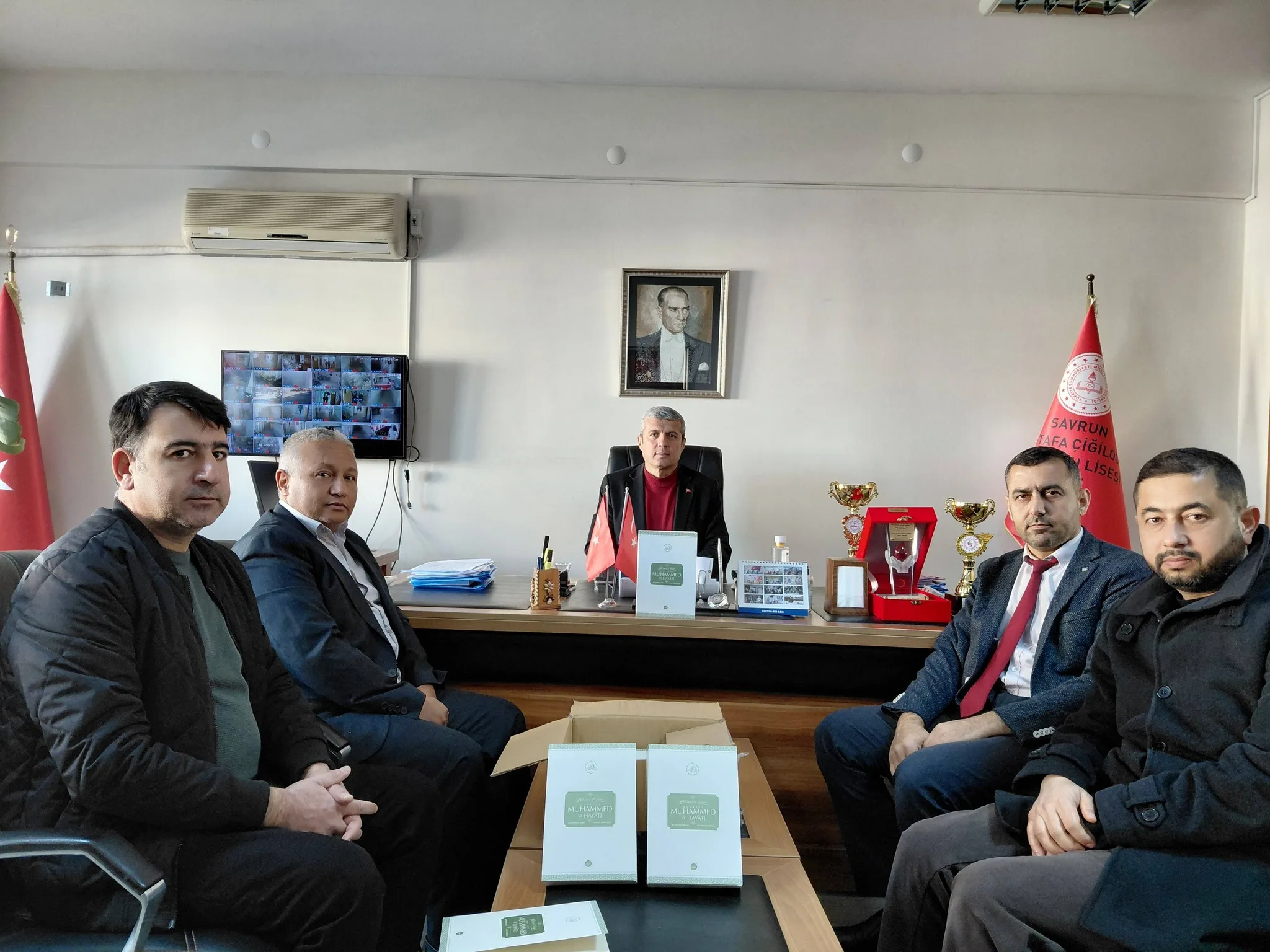 626038564 1342856461205513 7726687868550104791 n