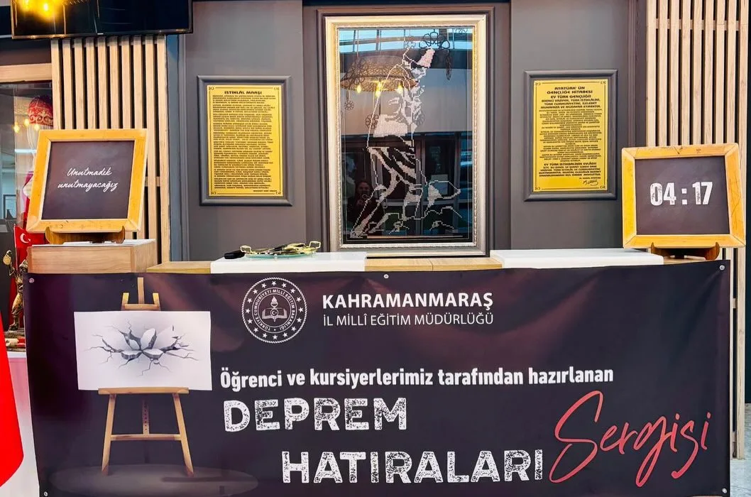 626103516 18111606979646032 55596313888544465 n