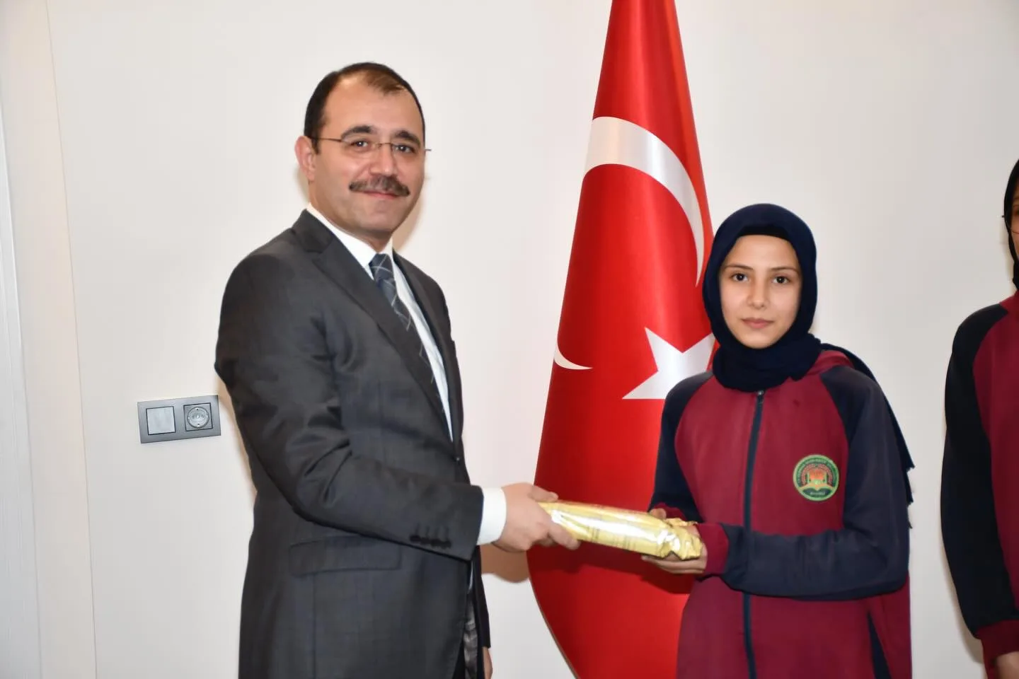 626277616 17951306241065416 5249339738010894514 n 1