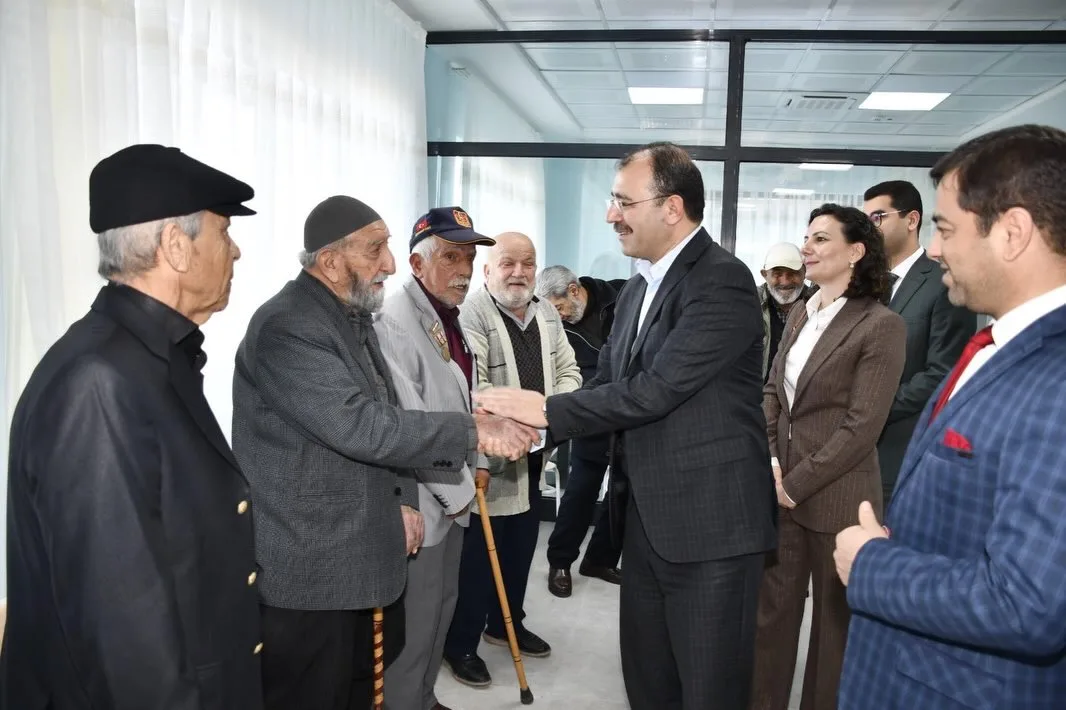 626285351 17951417412065416 466006748117231128 n