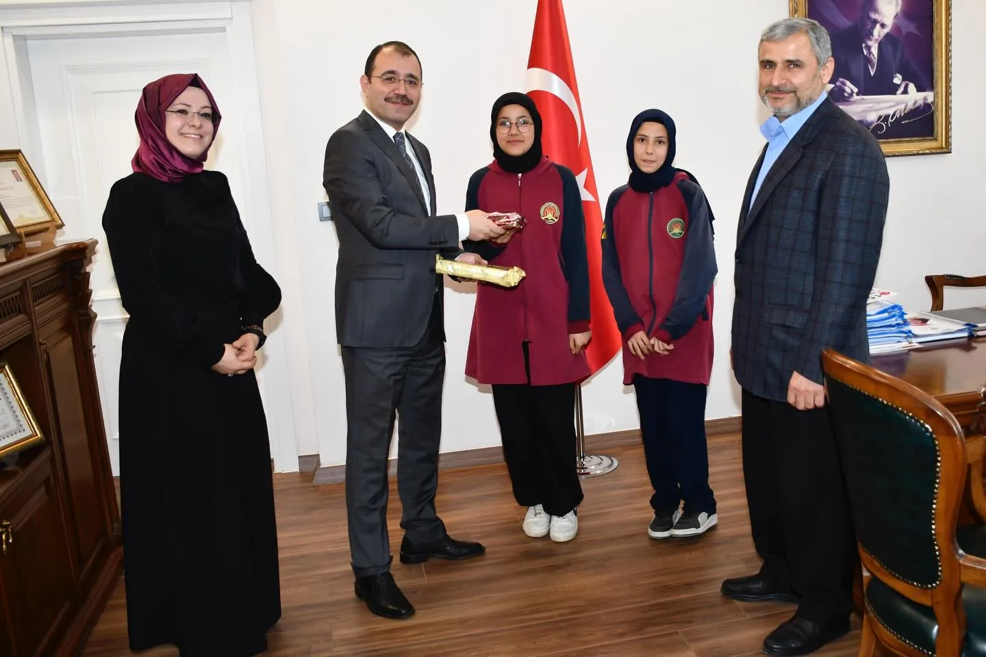 626287026 17951306244065416 2747131422886162744 n 1