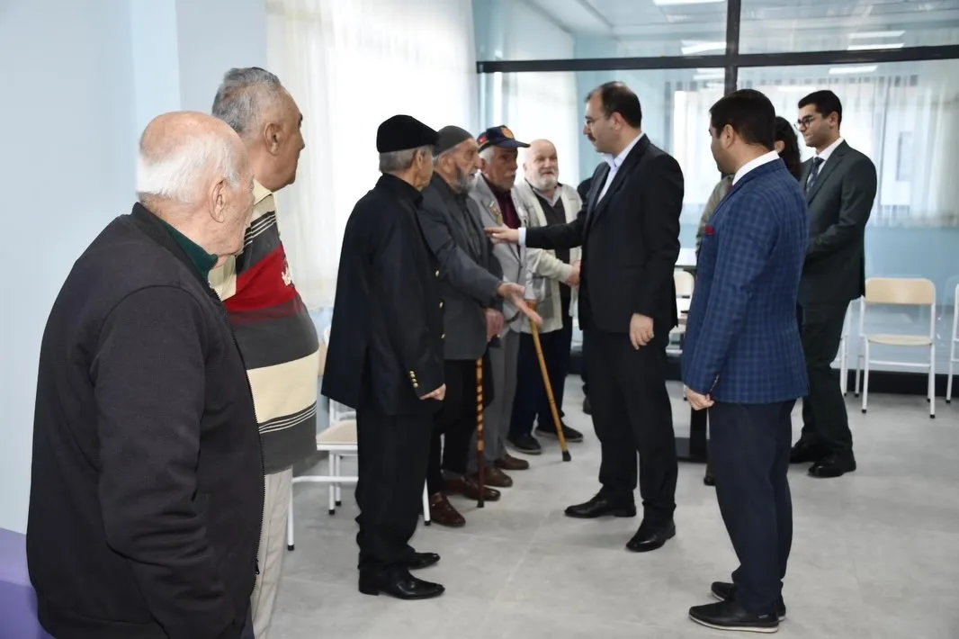 626289311 17951417415065416 950499226480839428 n