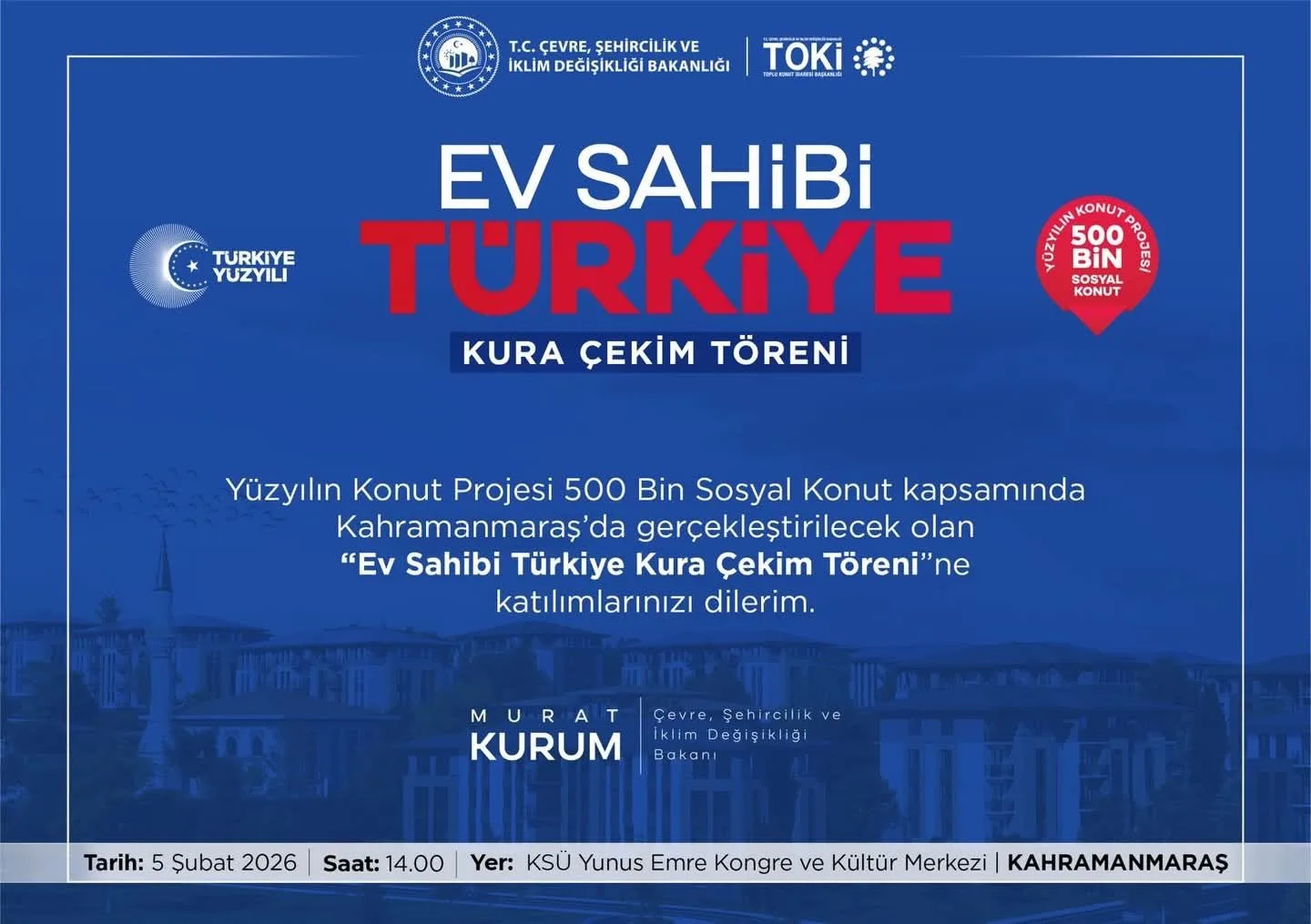 626464330 2470953053319905 8981676421533721482 n