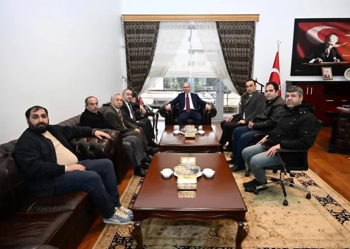 627103400 18089064095145253 79649469113584502 n