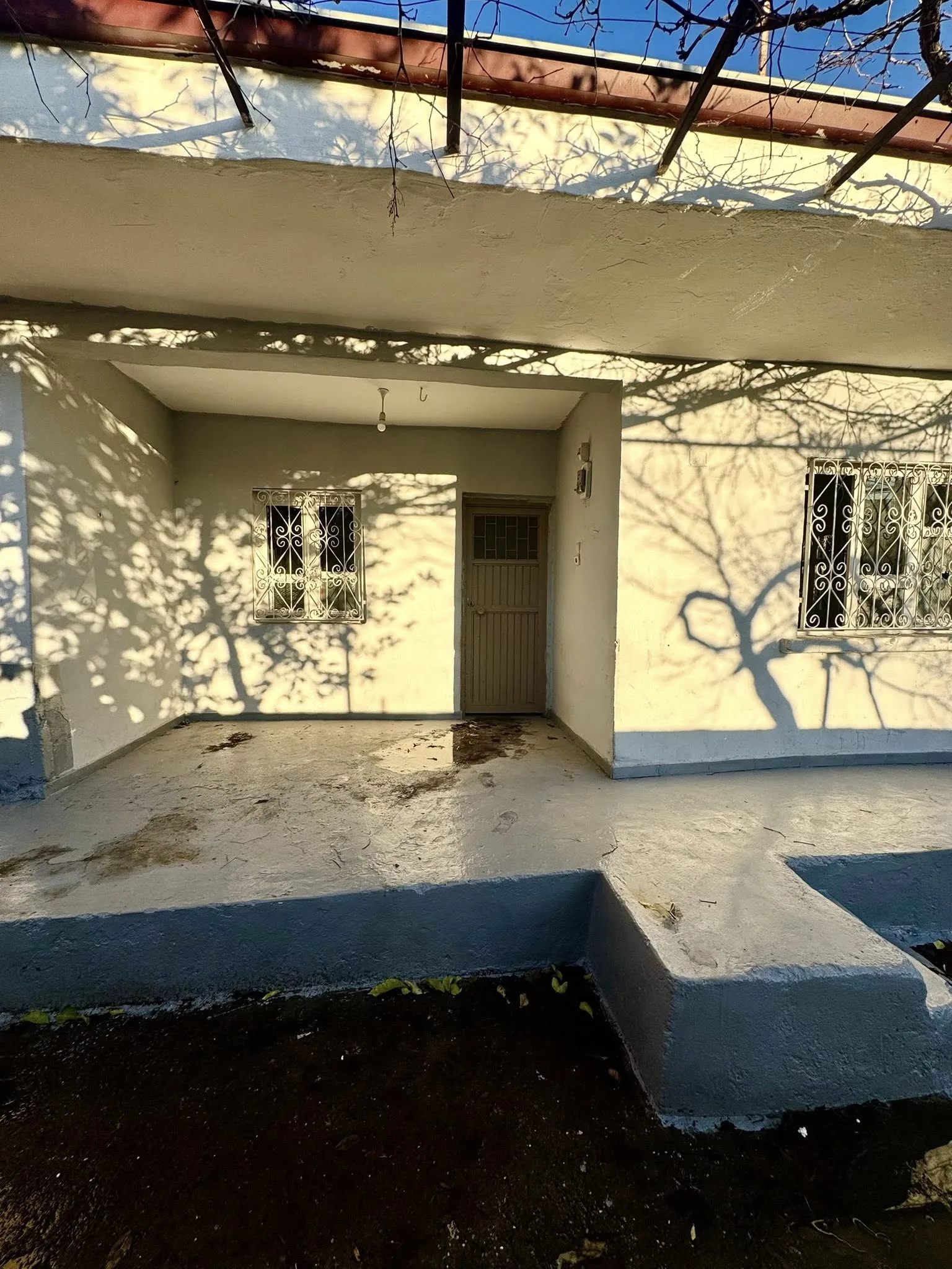 627966287 10240274048131918 2075858765648558736 n