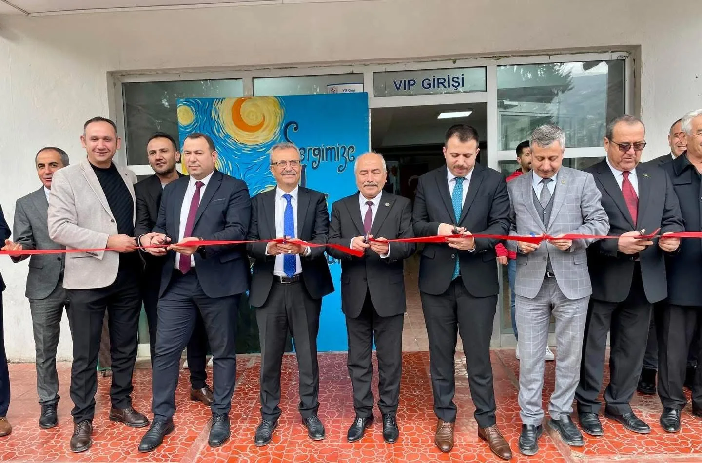 628446114 1720222826099259 4172643804980756394 n