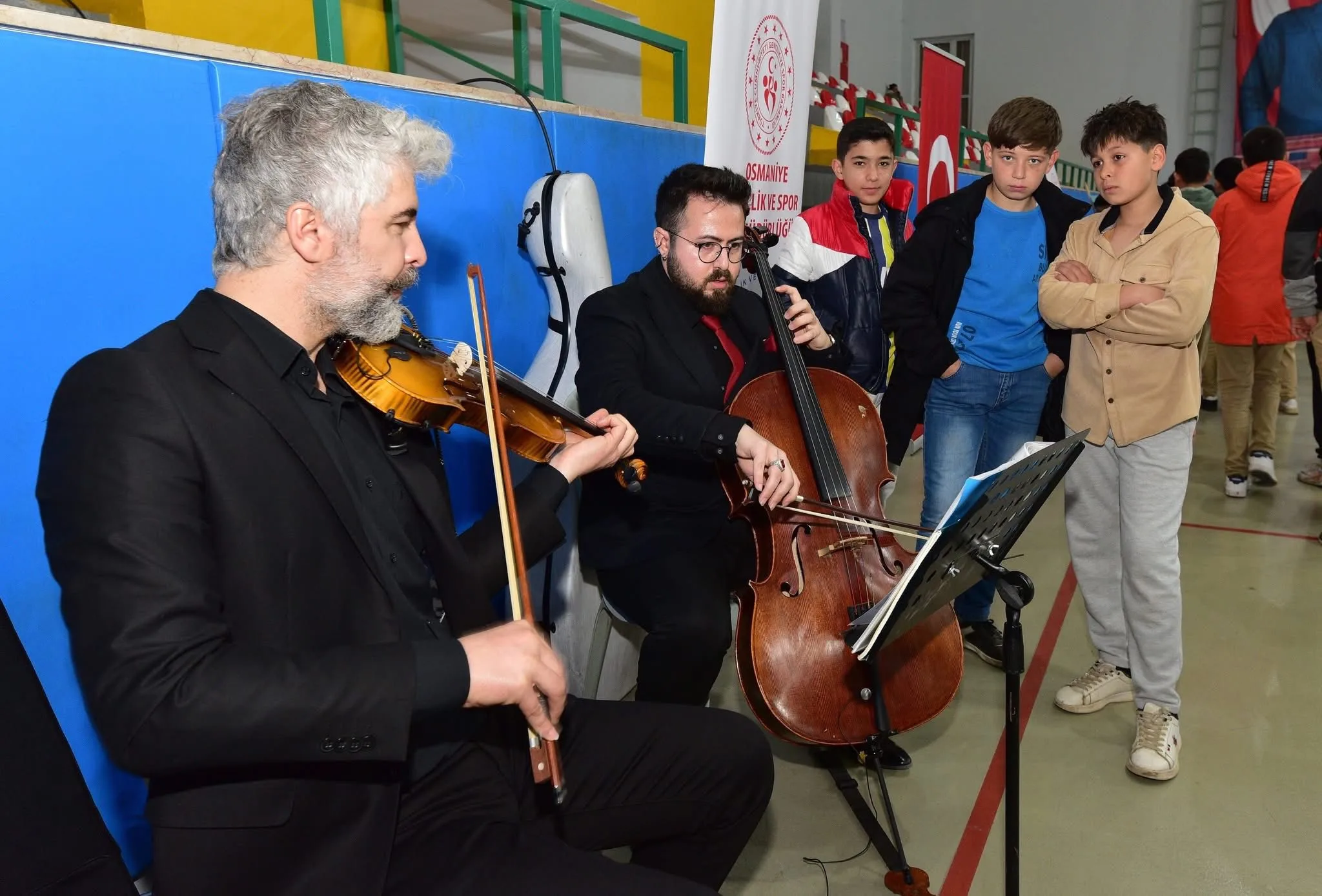 628446115 1720222726099269 4862898355539301181 n