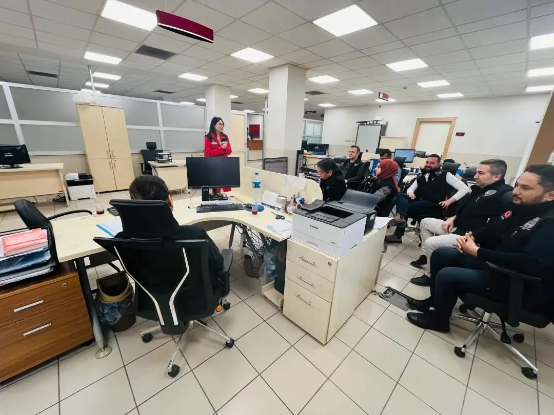 628450629 18397706317178321 2577688079723373037 n