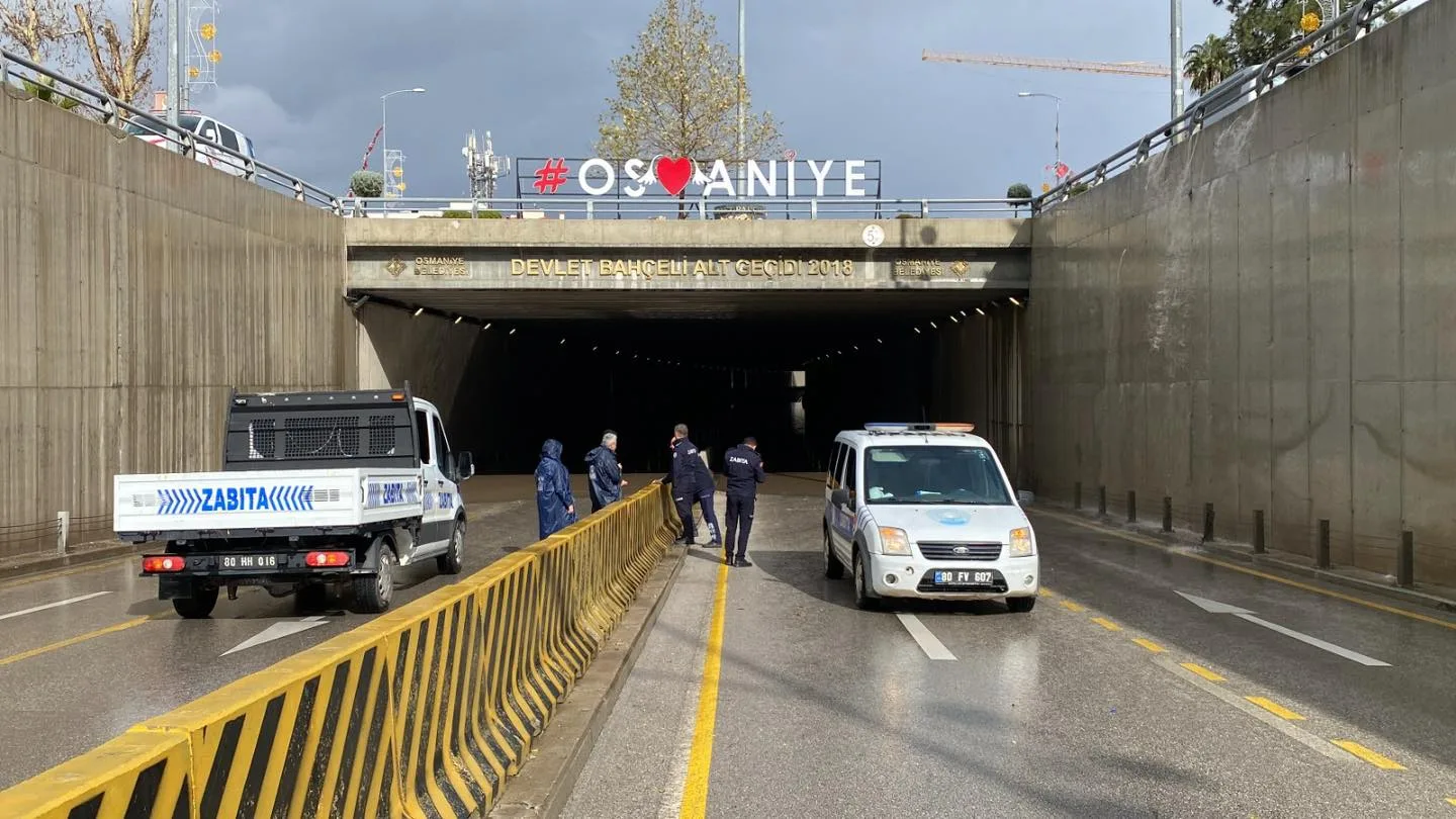 628726838 1232103185784365 800321263277527875 n