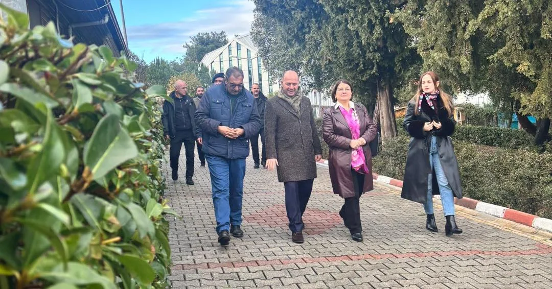 629324986 122230955408097151 6411366217942394870 n