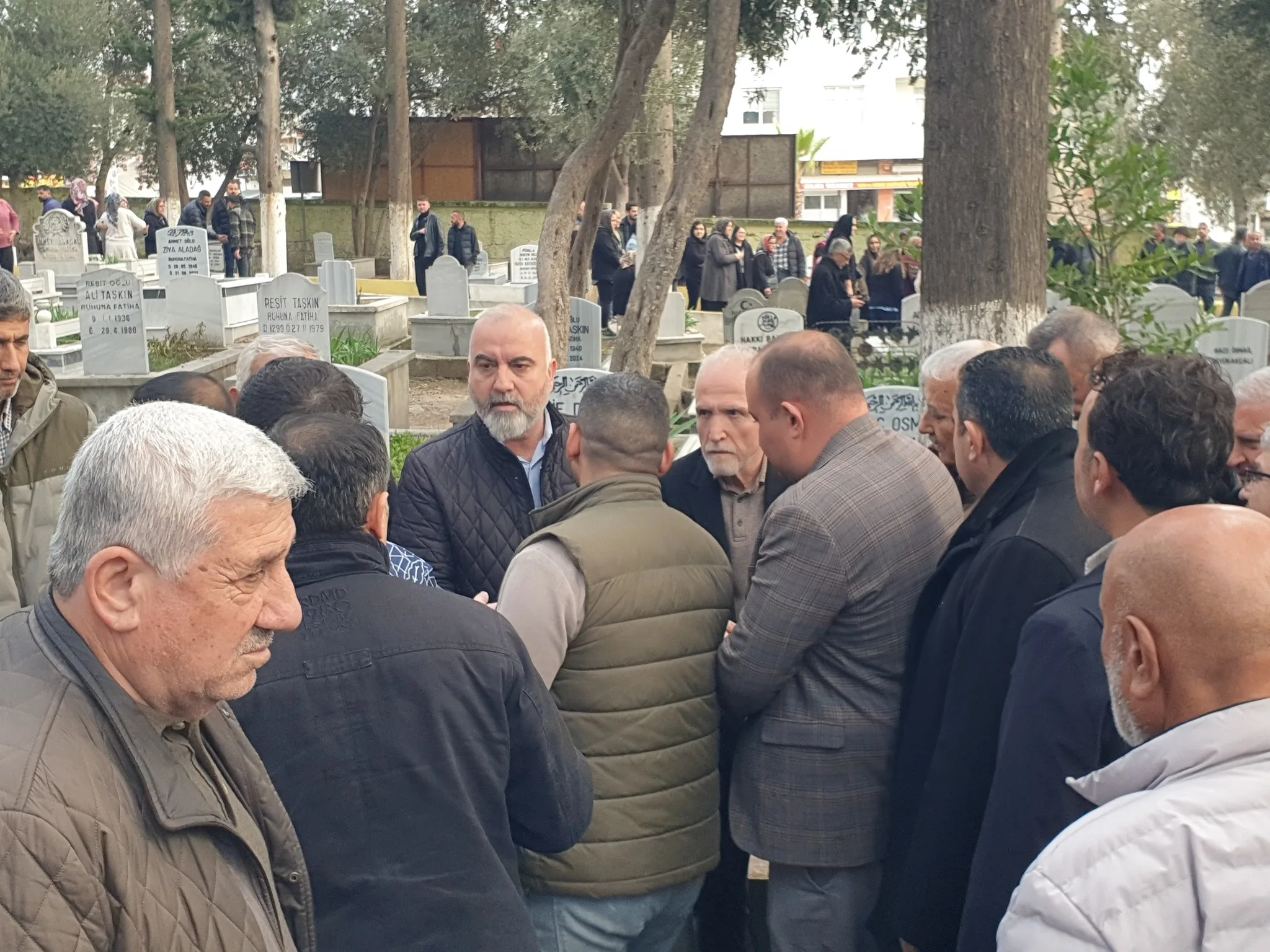 629341785 25723828220559365 2773924024126331789 n