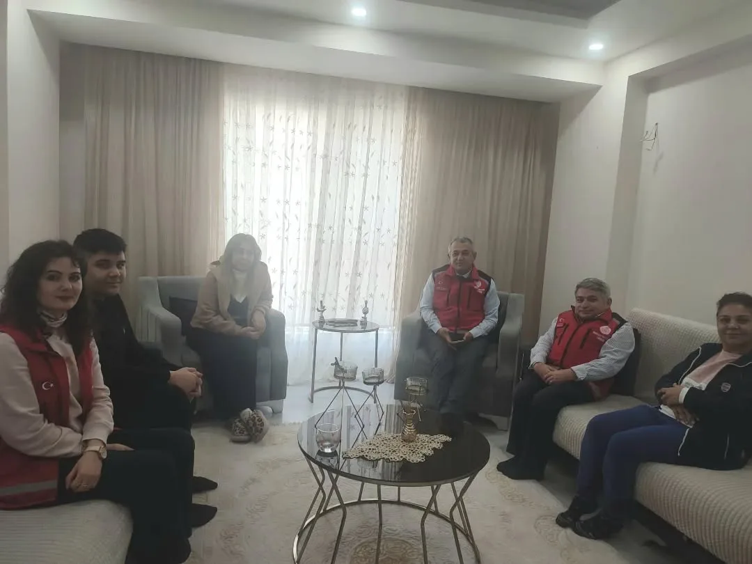 629358349 18397694206178321 4048427697969433712 n