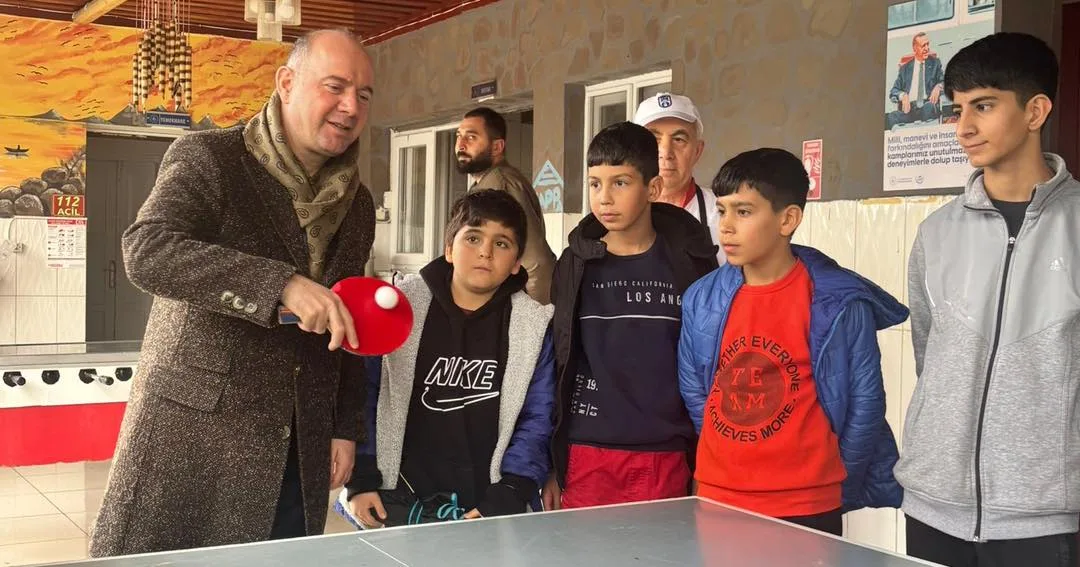 630999663 122230955252097151 1352792395454741853 n