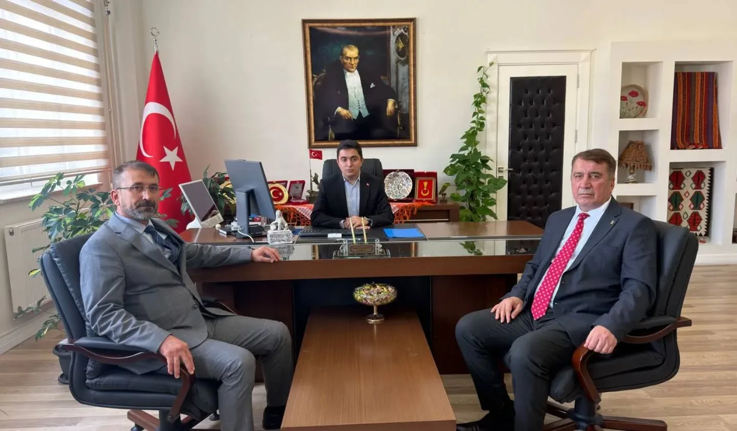 632312406 18530714746069869 7915803235502779836 n