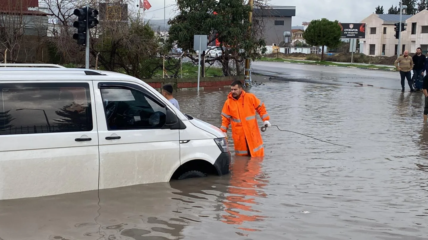 632539067 1232103212451029 9120237135094248573 n