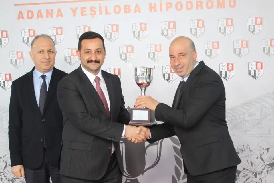 632813521 1232929985701685 1423544260108498278 n